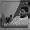 SUFIANRAJPUT -avatar