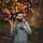 Raja_haroon👑✨