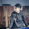 Tuấn Ka ✪ 🎬-avatar