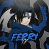 FerryXD-avatar