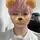 soobean