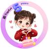 iiNg_fatkhur (LDR) -avatar