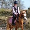 Cece_&_pony-avatar