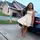 Keondra k Francis