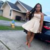 Keondra k Francis-avatar