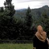 Sundawiyah8[LDR] -avatar