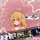 ꧁•✰une étoile✰•꧂