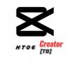 HT06[TB] ✪-avatar