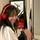 LITTLE_JENNIE