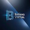 Barang Virtual-avatar