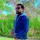 Suneel ayub 937