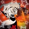 ☆Weirdo☆-avatar