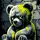 𝓓𝓸𝓵𝓹𝓲𝓷𝓷𝓷 _🐼