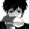 fimsky[AR]-avatar