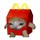 HAPPY MEAL