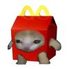 HAPPY MEAL-avatar