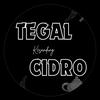 TEGAL CIDRO -avatar