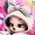 ✧ ㄜ†="はʓ ✧