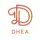 Dheareliany