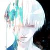 り 517-avatar