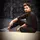 👑Sofikul__Editor👑