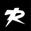 rw[LDR]-avatar