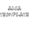 Alsa/template-avatar