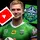 Nrl editz101