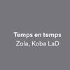 Zola-avatar