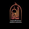 سبحــان اللـہ مہمند -avatar