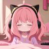 ceci 💕-avatar