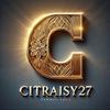 citraaisy27-avatar