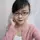 putri.desembri