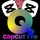 QUYEN CAPCUT ✪ [TK]