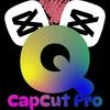 QUYEN CAPCUT ✪ [TK]-avatar