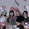 🖤CuteBlink💗-avatar