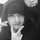 bangchan's★