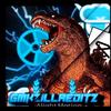 ★Gmkzillaeditz★-avatar