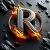 reza 16,-avatar