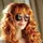 Veloura_484