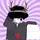 Subspace(I CAN POSTT