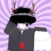 Subspace(I CAN POSTT-avatar