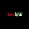 LOCARIS [AR-avatar