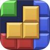 block blast ❤️💙💚💛🩵-avatar