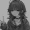 •|lowercase|• <3-avatar