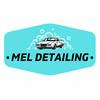 Mel Detailing-avatar