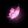 plutoo.rose