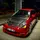 Car.famliy