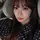 lsxchae★
