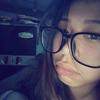 yshe ☆-avatar